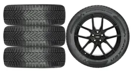 nowe-kola-zima-audi-a3-limousine-gy-falken-225-45r17-5