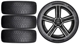 nowe-kola-zima-opel-grandland-k-bridgestone-235-55r19-1