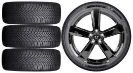 nowe-kola-zima-hyundai-kona-sx2-bridgestone-215-60r17-11