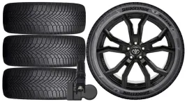 nowe-kola-zima-toyota-c-hr-chr-ax2t-bridgestone-225-55r18-tpms-4