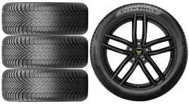 nowe-kola-zima-cupra-leon-kl-pirelli-225-45r17-6