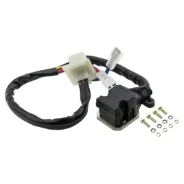 rezystor-opornik-dmuchawy-mercedes-vf210-s210-w210-1996-2003