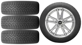 nowe-kola-zima-audi-a3-limousine-gy-toyo-225-40r18-1