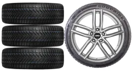 nowe-kola-zima-dacia-duster-ii-2-sr-goodride-215-60r17-2