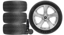 nowe-kola-zima-hyundai-kona-nexen-235-45r18-tpms-5