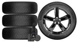 nowe-kola-zima-mazda-cx-5-ke-continental-225-65r17-tpms-11