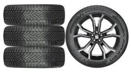 nowe-kola-zima-seat-tarraco-kn-falken-255-40r20-6