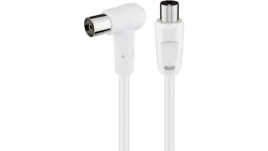 kabel-antenowy-katowy-80-db-podwojne-ekranowanie-dlugosc-kabla-1