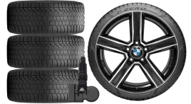 nowe-kola-zima-bmw-seria-5-i5-touring-pirelli-245-40r20-275-35r20-bmw-3