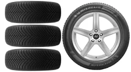 nowe-kola-zima-hyundai-kona-sx2-michelin-215-60r17-13
