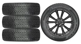 nowe-kola-zima-opel-grandland-x-grandland-z-falken-235-50r19-2