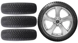 nowe-kola-zima-opel-astra-l-6-gen-f-sailun-225-45r17-7