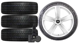 nowe-kola-zima-hyundai-kona-goodride-215-55r17-tpms-12