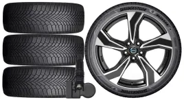 nowe-kola-zima-volvo-ex30-bridgestone-245-45r19-tpms-10