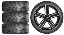 nowe-kola-zima-audi-q3-f3-pirelli-255-40r20-ao-2
