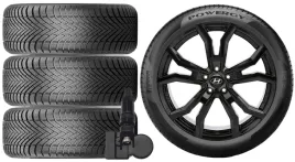 nowe-kola-zima-hyundai-kona-pirelli-235-45r18-tpms-21