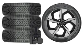 nowe-kola-zima-mazda-cx-5-ke-falken-225-55r19-tpms-7
