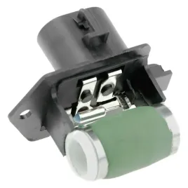 rezystor-dmuchawy-fiat-500-500c-bravo-ii-opel-corsa-d-2005-2015