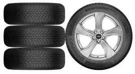 nowe-kola-zima-audi-q3-sportback-f3-continental-235-50r19-9