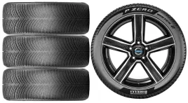nowe-kola-zima-volvo-s90-p-v90-p-pirelli-255-35r20
