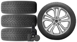 nowe-kola-zima-kia-ceed-sw-cd-toyo-225-45r17-tpms-15
