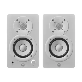 yamaha-hs3-white-aktywne-dwudrozne-monitory-blisk