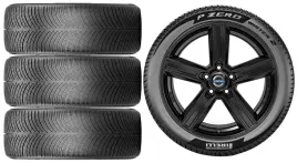 nowe-kola-zima-volvo-s90-p-v90-p-pirelli-255-35r20-1