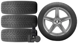 nowe-kola-zima-suzuki-sx4-s-cross-jy-s-cross-jy-2s-toyo-215-55r17-tpms-8