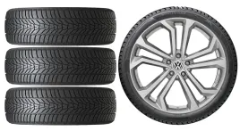 nowe-kola-zima-vw-tiguan-5n-hankook-235-55r18-8