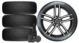 nowe-kola-zima-mercedes-e-klasa-w213-continental-225-55r17-mo-2