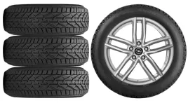 nowe-kola-zima-opel-grandland-x-grandland-z-riken-225-55r18-15