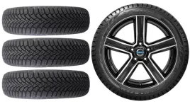 nowe-kola-zima-volvo-s90-p-v90-p-sailun-255-40r19-1