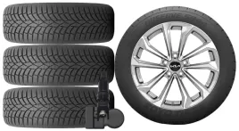 nowe-kola-zima-kia-sportage-4-iv-ql-qle-toyo-225-60r17-tpms-2