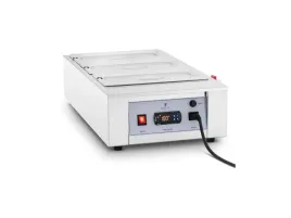 elektryczny-podgrzewacz-do-czekolady-3-x-32-l-1500w-stal-nierdzewna
