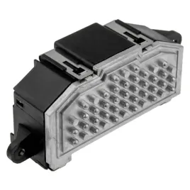 rezystor-opornik-dmuchawy-citroen-c4-grand-picasso-i-2006-2015