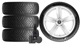 nowe-kola-zima-toyota-yaris-xpa1f-hankook-195-55r16-tpms-1