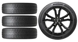 nowe-kola-zima-renault-rafale-rhn-hankook-245-45r20