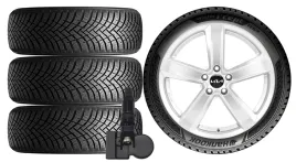 nowe-kola-zima-kia-sportage-4-iv-ql-qle-hankook-225-60r17-tpms-11