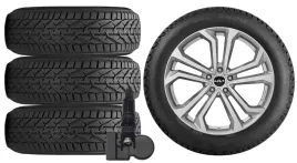 nowe-kola-zima-kia-ceed-sw-cd-riken-225-45r17-tpms-12