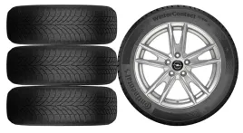 nowe-kola-zima-opel-grandland-x-grandland-z-continental-235-50r19-1