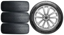 nowe-kola-zima-mazda-cx-3-cx3-dj1-nexen-215-60r16-5