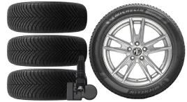 nowe-kola-zima-mg-zs-zs3a-michelin-215-55r17-tpms-1