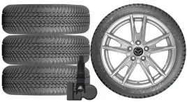 nowe-kola-zima-mazda-cx-5-ke-nokian-225-55r19-tpms-1