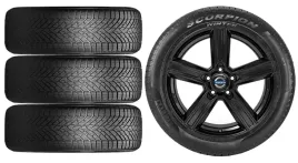 nowe-kola-zima-volvo-s90-p-v90-p-pirelli-255-40r19