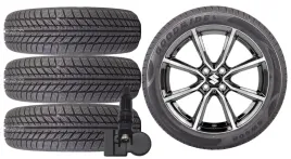nowe-kola-zima-suzuki-swift-uz-goodride-175-65r15-tpms-1