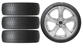 nowe-kola-zima-peugeot-3008-m-hankook-225-55r18-7