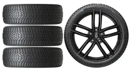 nowe-kola-zima-renault-austral-hankook-235-55r18-2
