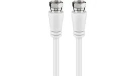 kabel-antenowy-sat-klasa-a-95-db-3x-ekranowany-dlugosc-kabla-1-m