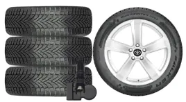 nowe-kola-zima-toyota-yaris-xpa1f-falken-195-55r16-tpms-1