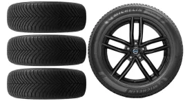 nowe-kola-zima-volvo-s90-p-v90-p-michelin-245-45r18-12